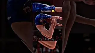 How does she fly&hellip; and still stick the beam?! 🤯🔥#gymnastics #beam #olympics