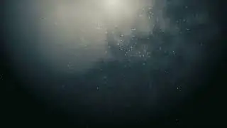 Animated VFX Sun Rays Beams Lights After Effects , أشعة الشمس المتحركة ، تاثير مونتاج سينما رهيب