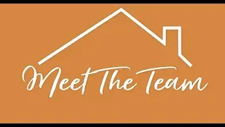 The Team at Auburn Opelika Lifestyle at Prestige Properties