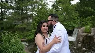 TWA Photography | Experience the Highest Rated And Most Reviewed Chicago Wedding Photographer