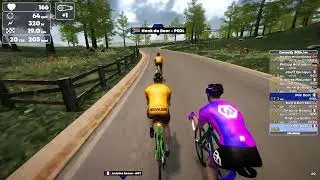 TPVirtual 2025 10 01 19 01 05