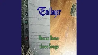Ride to Tribal Drum Source