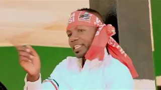 Mr Mack Frelimo (Official Video) By Dj And Best Pro