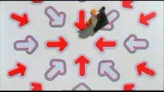 Pingu Dance mix