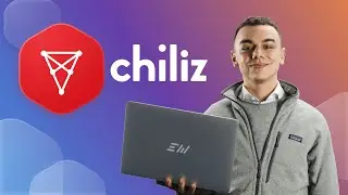 Chiliz (CHZ): what is it and where to buy the coin