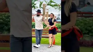 Don&rsquo;t Be Cruel - Elvis Presley #music  #dance