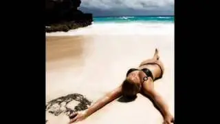 Offer Nissim - I Could Never Leave Tel Aviv (remix)