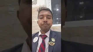Facebook Live from Puruliya Station | Ground Reality, Journey & Growth Mindset