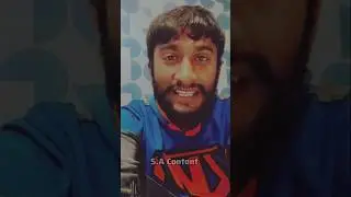 bigg Boss 12 season Rumors contestants list part 3 #trending #bbk