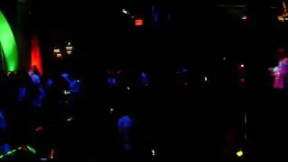 Ravers Only 10 Year Anniversary Party - Skylab2000