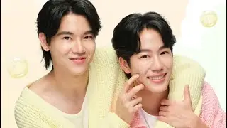 Live Shopee Garnier 25.10.2024   #GarnierWaterGelxYinWar #yinyin_anw #warwanarat #Yinwar #หยิ่นวอร์