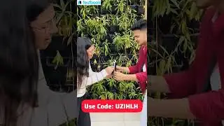 Testbook Pass Pro Coupon Code🤩 | Testbook Latest Offer 2024🥳| Lowest Prices 🔥🔥🔥 #testbook #shorts