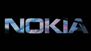 Nokia 7.1 Plus Official Trailer | First Look | Concept Design | Snapdragon 710 With Killer Look