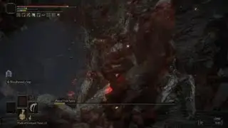 Bloodhound step is ez mode