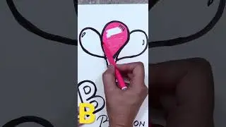Abcd Kids Song