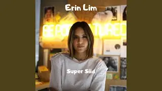 Erin Lim