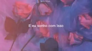 I Want You Dead - two feet (tradu&ccedil;&atilde;o)