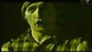Acid Drinkers - Midnight Visitor