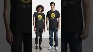 Buy Stay Cool design T-shirt & Accessories #pod #teepublic #redbubble