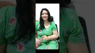THIS BEAUTIFUL, CUTE MOTHER IS SITTING RELAXED IN A GREEN DRESS. DOES IT MAKE YOU HURT?