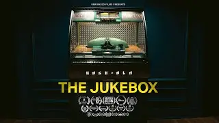 'The Jukebox' – An Award-Winning Short Film About a Father’s Love, Loss & Timeless Memories