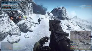 Battlefield 4 2019 01 30   21 17 43 01