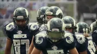 Video Institucional Tecnol&oacute;gico de Monterrey Campus Toluca