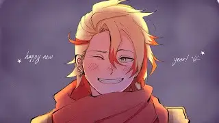 【Zatsudan】I went on a really wild unexpected adventure