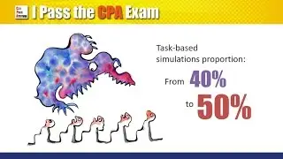 2017 CPA Exam Changes: What's New and What Stays the Same