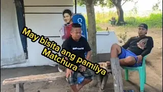 Lason mong halik ni garaposa#comedyfilms