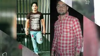 Sumit Gangster Jalandhar