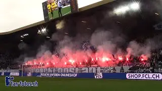 SL 8. Runde: So, 30.09.2024, 16:30 Uhr, FC Luzern 1:0 FC Basel 1893
