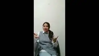 Una experiencia atractiva: El rincón de trabajo 