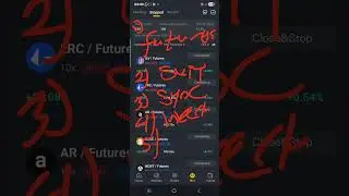Updates on Our Automated Trading System with Sync & Kol Brain 