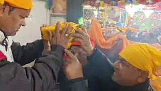 Barodhipa darbar Sharif urs mubarak kolkata 1/1/26👋