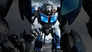 lion optimus prime video download #music #lifeisbutadream #remix #shortvideo #viralshorts #teklife