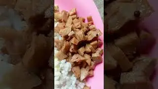 ഊണ് തയ്യാർ 😋#lunch#oonu#siddique#nadanoonu#foodreel#morucurry#viral#trending#vedhikavlogs#noon#new