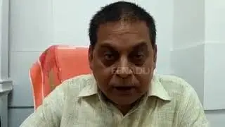 SHAME! Another molestation video goes viral in Bihar