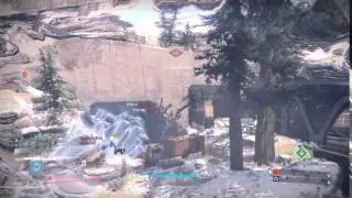 Destiny gg
