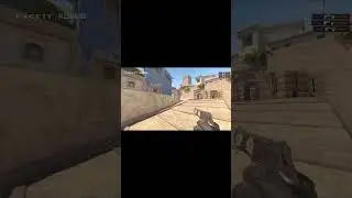 #cs2clips, #cs2moments, #cs2highlights, #cs2clips, #cs2moments, #cs2epic, #cs2ace