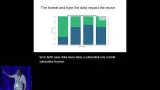 Reusability of Public Omics Data... - Serghei Mangul - CAMDA - ISMB/ECCB 2025ismbeccb2025 2347