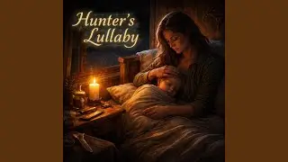 Hunter's Lullaby