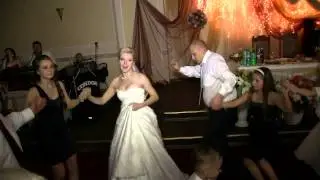 Nunta Свадьба Лиддо www.ciiz.ru
