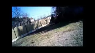 850KV.wmv
