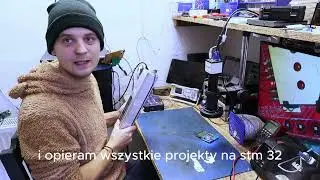 Powerbank z m365 / słaba jakość audio / słaba jakość napis&oacute;w /  przeczytaj opis !!