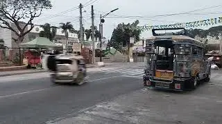 Good morning Sta Barbara Pangasinan 