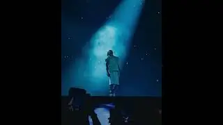 [EZYZE] - Jay-Z X Kanye West type beat