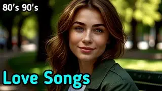 Salinan dari Greatest Hits Love Songs