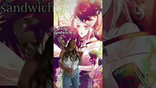 When they ask me why I like otome games #otome #otomegame #anime #animeboy #datingsim #gaming