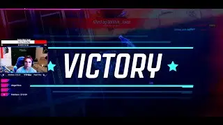 | SPLITGATE BETA | TDM GAMEPLAY | ITS WHAT THE PEOPLE WANT | DISCLAMER: IM BAD STILL |